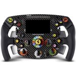 Thrustmaster Formula Wheel Add-On Ferrari SF1000 4060320 – Hledejceny.cz