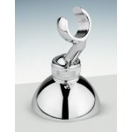 Paffoni ZSUP003 – Sleviste.cz