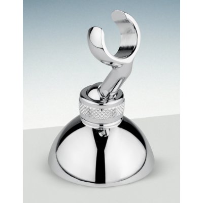 Paffoni ZSUP003 – Sleviste.cz