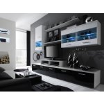 Kondela Leo – Zboží Mobilmania