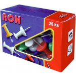 Ron 435 – Hledejceny.cz