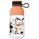 Láhev na pití Quokka Ice Kids 430 ml