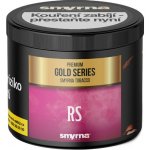 Smyrna Gold Rs 200 g – Hledejceny.cz