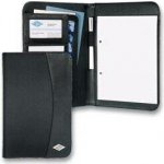 WeDo Elegance - portfolio A5 - 175 x 260 x 15 mm 58 5801 – Hledejceny.cz