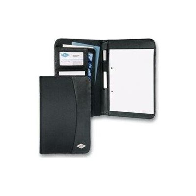 WeDo Elegance - portfolio A5 - 175 x 260 x 15 mm 58 5801 – Hledejceny.cz