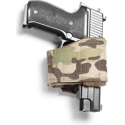 Warrior Assault Systems univerzální UPH pravé multicam – Hledejceny.cz