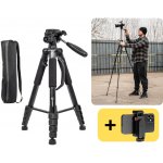 Lensbot SE-190 – Zboží Živě