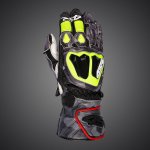 4SR Stingray Race Spec – Zbozi.Blesk.cz