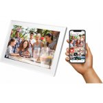Denver Frameo PFF-1515 – Zboží Živě