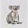 Figurka MAC TOYS Koala