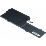 T6 power NBIB0184 baterie - neoriginální – Zboží Živě