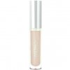 Rozjasňovač Golden Rose Liquid Glow Highlighter Metals 01 4,5 ml