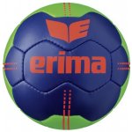 Erima Pure Grip – Zbozi.Blesk.cz