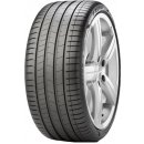 Pirelli P Zero PZ4 225/45 R17 94Y