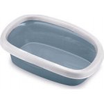 Sprint 10 WC 31 x 43 x 14 cm – Sleviste.cz