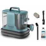 Rowenta IN3021F0 – Zboží Mobilmania