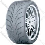 Toyo Proxes R888R 205/40 R17 84W – Hledejceny.cz