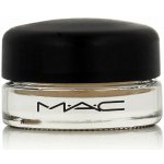 MAC Cosmetics Krémové oční stíny Pro Longwear Paint Pot Eyeshadow Soft Ochre 5 g – Sleviste.cz