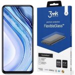 3mk FlexibleGlass pro Xiaomi Redmi Note 9 Pro, Note 9S 5903108256698 – Zboží Živě