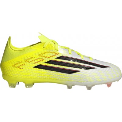 adidas F50 Elite FG Kids jr8965 – Zboží Dáma