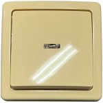 ABB Swing 3557G-C91342 C1 – Hledejceny.cz