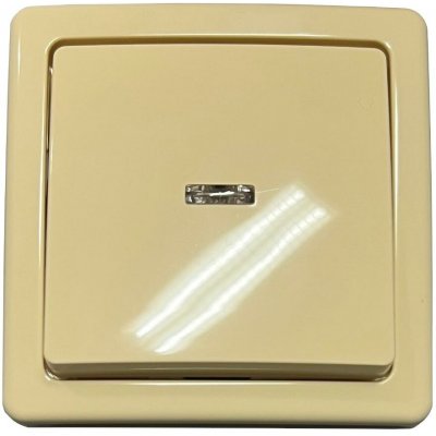 ABB Swing 3557G-C91342 C1 – Hledejceny.cz