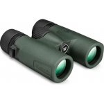 Vortex Bantam HD 6.5x32 – Zboží Mobilmania