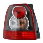 Zadní světlo - levé LAND ROVER FREELANDER | 2006-2014 | VISTEON | – Hledejceny.cz