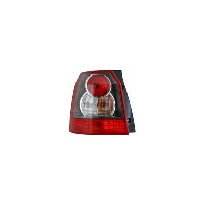 Zadní světlo - levé LAND ROVER FREELANDER | 2006-2014 | VISTEON | – Hledejceny.cz