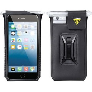 Pouzdro TOPEAK SmartPhone Dry Bag 6