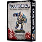 GW Warhammer Blood bowl Ogre – Hledejceny.cz