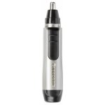 Panasonic ER412N501 – Zbozi.Blesk.cz