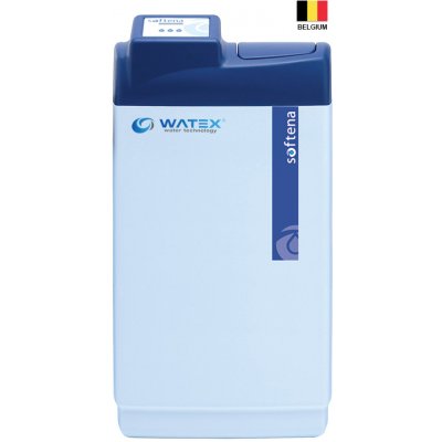 Watex Softena 26