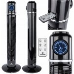 GEKO G80471 – Sleviste.cz