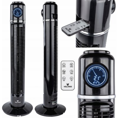 GEKO G80471 – Sleviste.cz