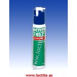 Loctite 7457 aktivátor CA 18 g – Zbozi.Blesk.cz