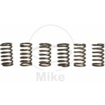 EBC CSK088 6 – Sleviste.cz