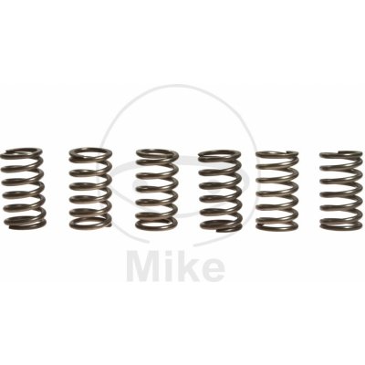 EBC CSK088 6 – Sleviste.cz