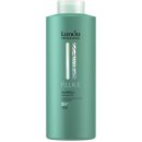 Londa P.U.R.E Shampoo 1000 ml