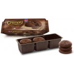 Tonon Premium Crema Cacao 150g – Zboží Dáma