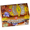 Milota Cikorka se skořicí 20 x 5 g