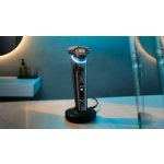 Philips Series 9000 Wet & Dry S9976/55 – Zboží Dáma