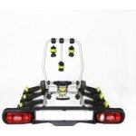 BuzzRack Spark 3 – Zbozi.Blesk.cz