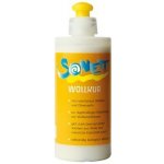 Sonett Wool Care péče o vlnu a hedvábí 300 ml – Zboží Dáma