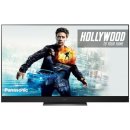 Panasonic TX-65HZ2000E