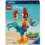 LEGO® Disney Princess 43272 Heihei – Zboží Živě