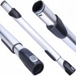 ELECTROLUX pro UltraOne, Ultra Silencer, UltraPerformer, UltraActive Trubka 2193709108 – Sleviste.cz