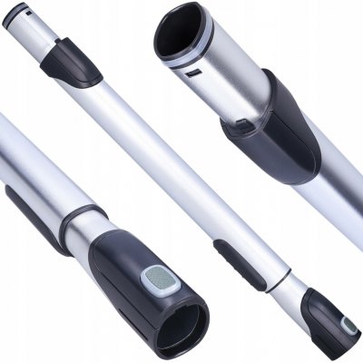 ELECTROLUX pro UltraOne, Ultra Silencer, UltraPerformer, UltraActive Trubka 2193709108 – Sleviste.cz