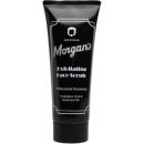 Morgan's Peeling pro odstranění odumřelé pokožky 100 ml