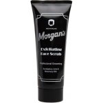 Morgan's Peeling pro odstranění odumřelé pokožky 100 ml – Zbozi.Blesk.cz